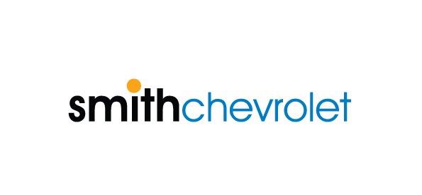 smiths chevrolet